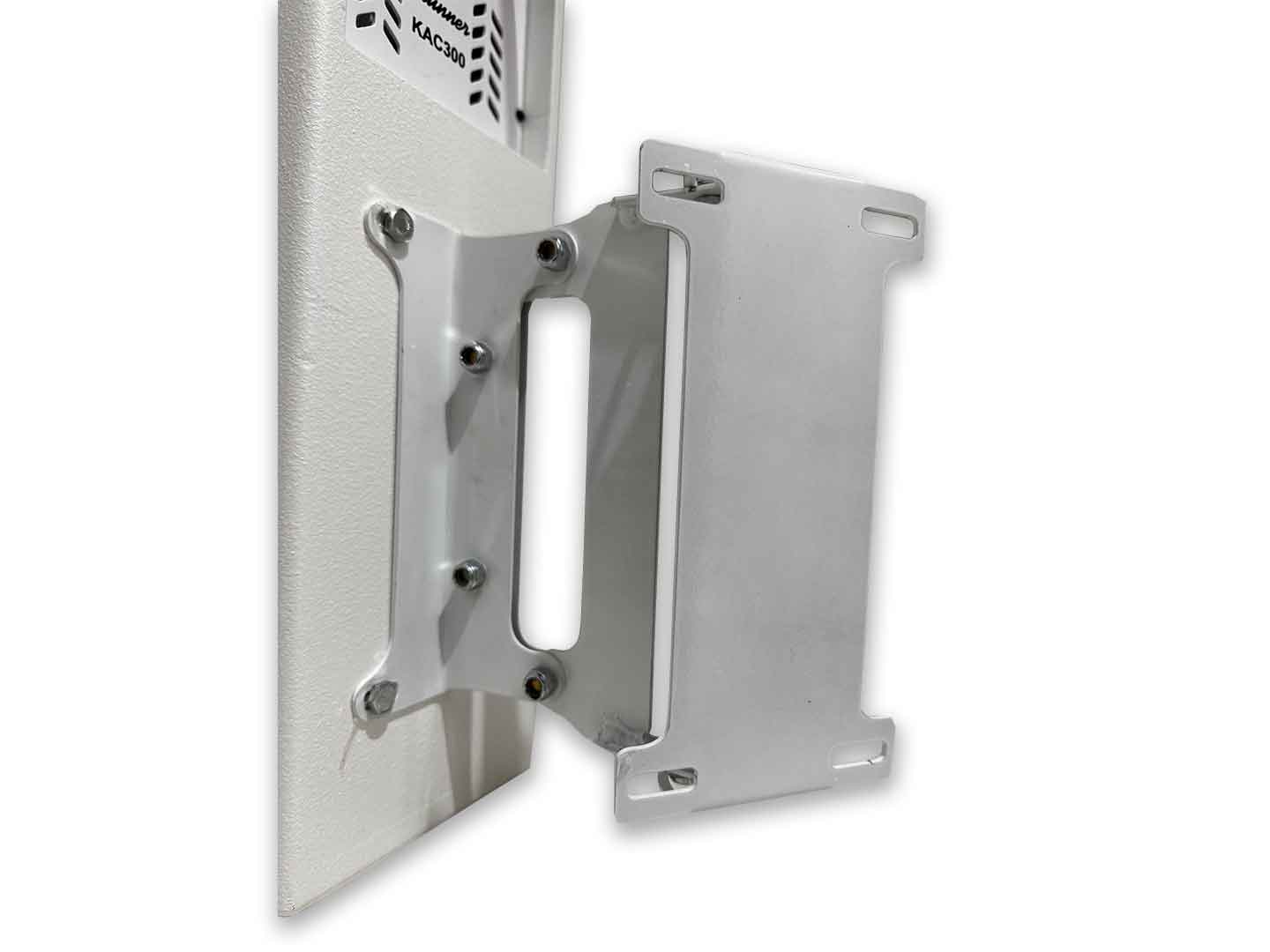 KAC300-3